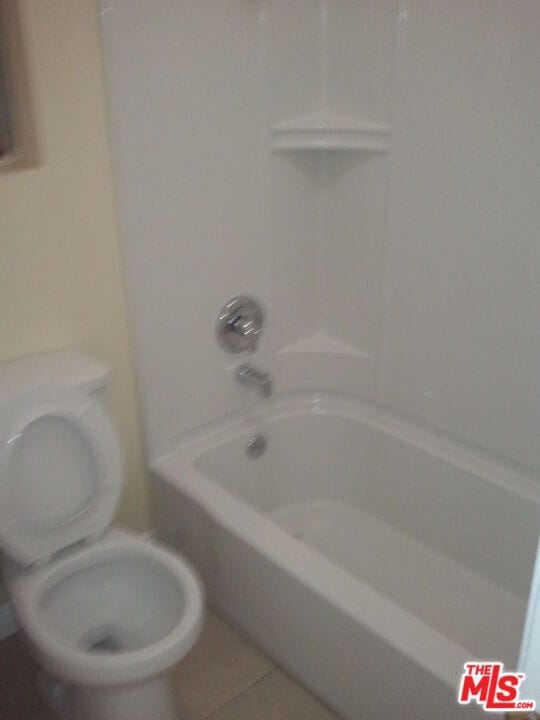 Building Photo - 3009 Sierra St