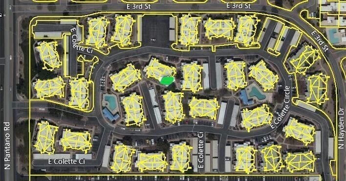 Building Photo - 7953 E Colette Cir