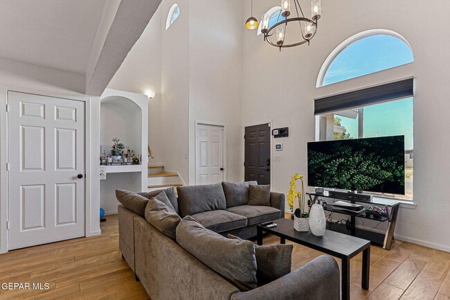 Building Photo - 3936 Tierra Arena Dr