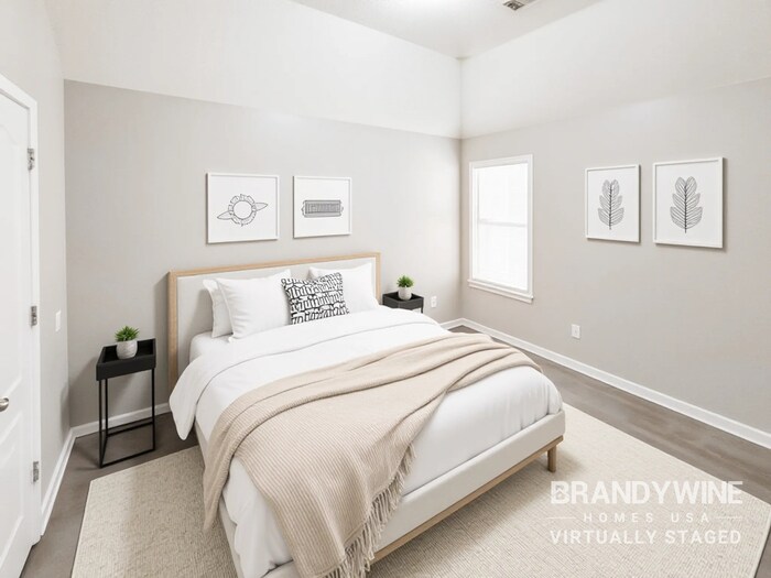 Building Photo - 1343 Appling Rd