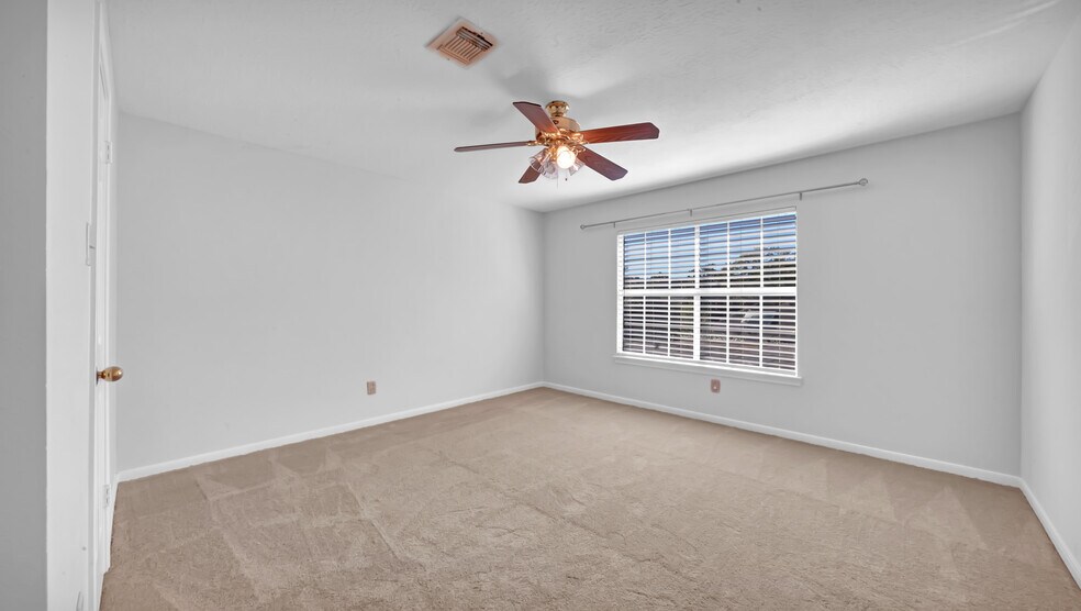 Building Photo - 4622 Grand Cayman Dr