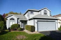Building Photo - 2052 Spice Cir