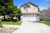 Building Photo - 5940 Fescue Dr