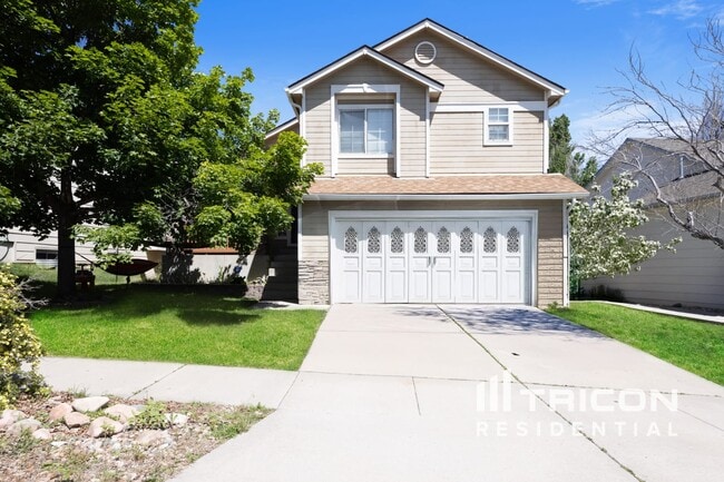 Primary Photo - 5940 Fescue Dr
