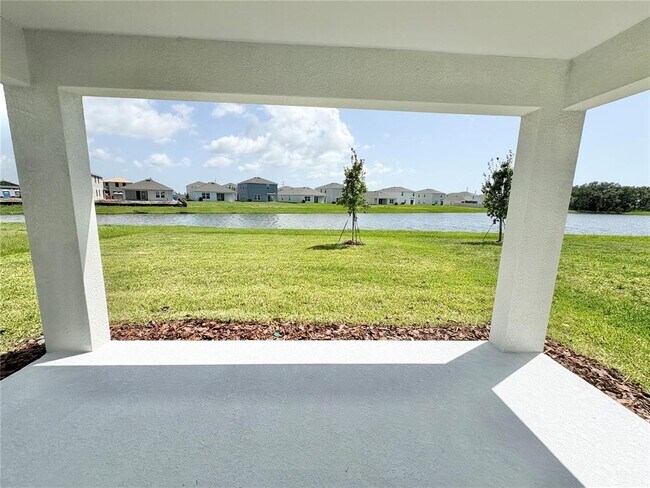 Building Photo - 10627 Hidden Banks Gln