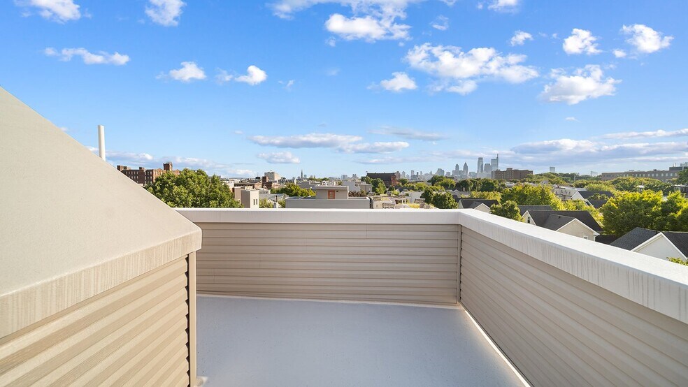 Building Photo - 1852 N Marshall St