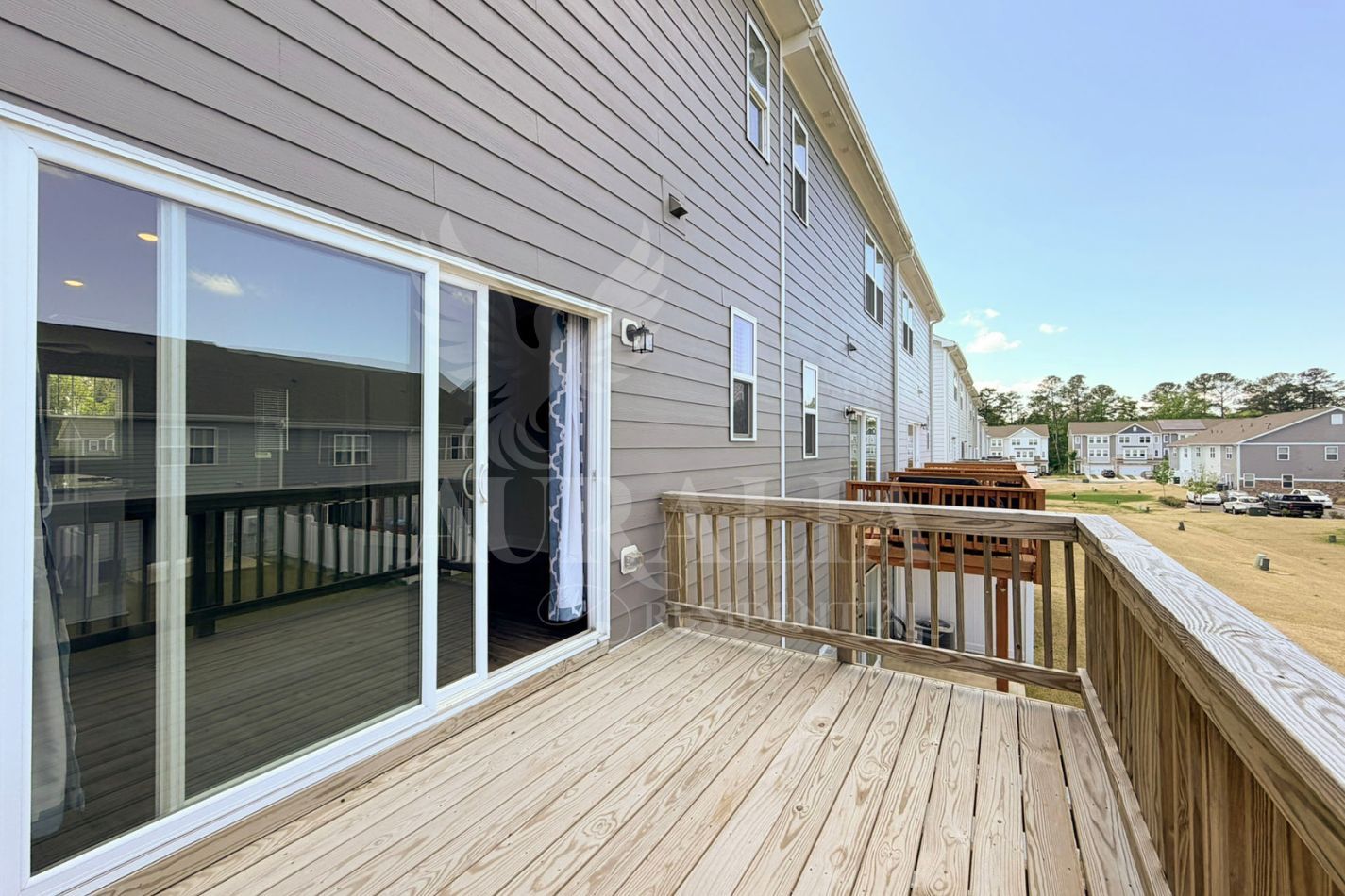 Building Photo - 6935 Point Bar Pl