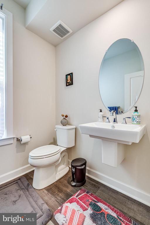 Building Photo - 2335 Water Promenade Ave