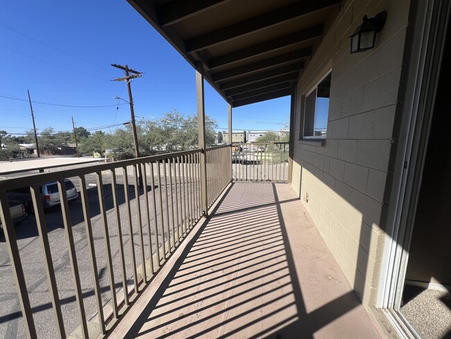 Building Photo - 2821 N Columbus Blvd