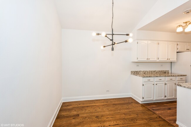 Building Photo - 2768 Wayfaring Ln