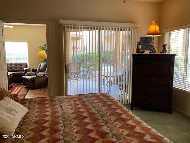 Building Photo - 16545 E Gunsight Dr