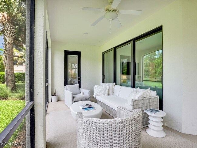 Building Photo - 16356 Viansa Wy