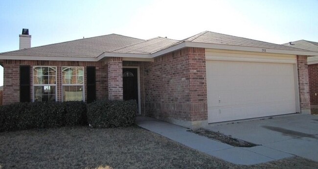 Building Photo - Great Home!