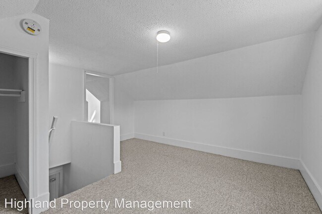 Building Photo - 2 br, 1 bath House - 1201 Brookside Dr.
