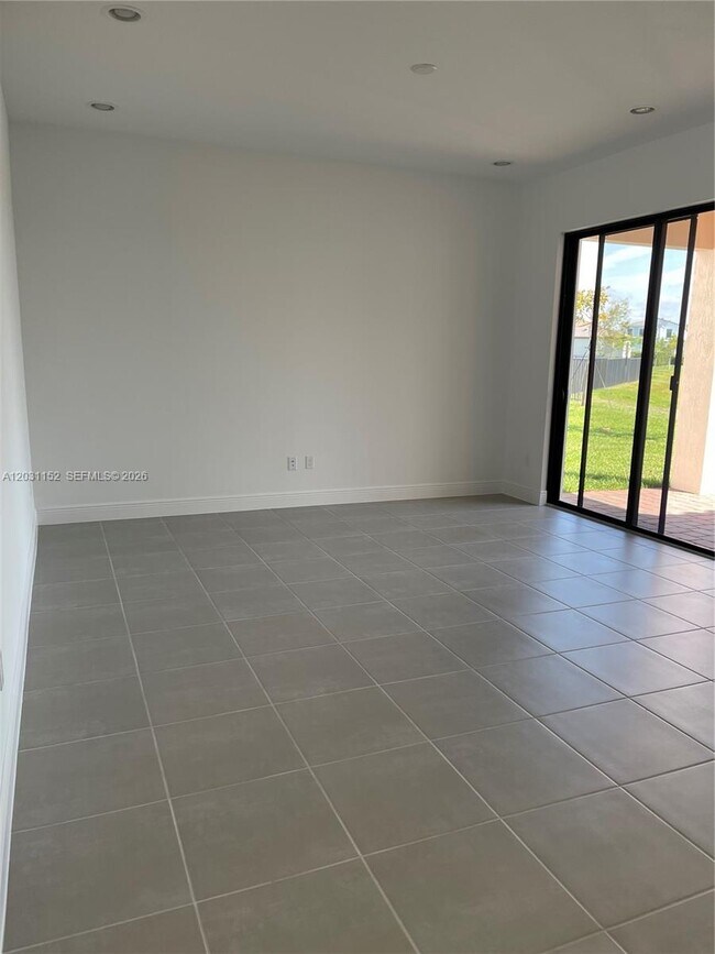 Building Photo - 16475 Sea Turtle Pl