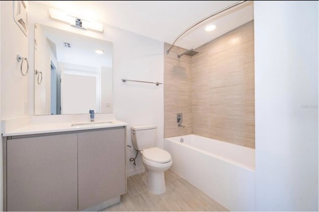 Building Photo - 5579 Millenia Park Blvd