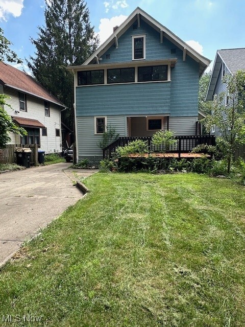 Building Photo - 839 Bloomfield Ave