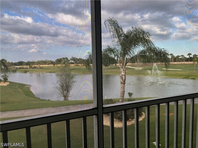 Building Photo - 5928 Sand Wedge Ln