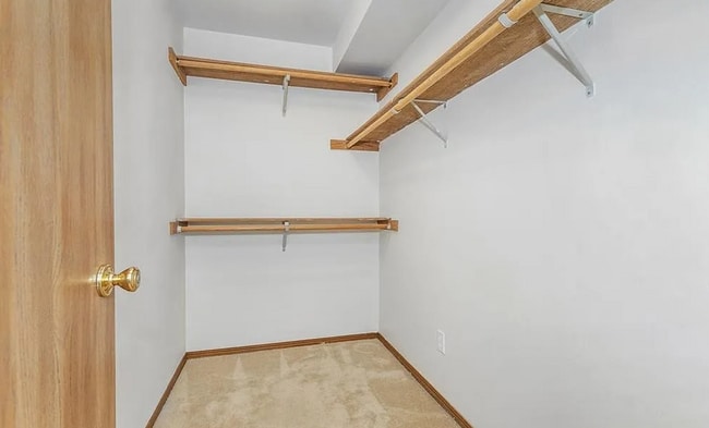 Building Photo - 3 bedroom home in Convenient Silverdale Location!