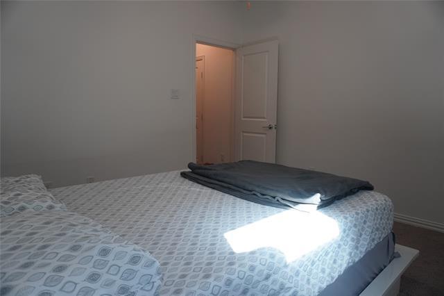 Building Photo - 2046 Hollow Creek Trail