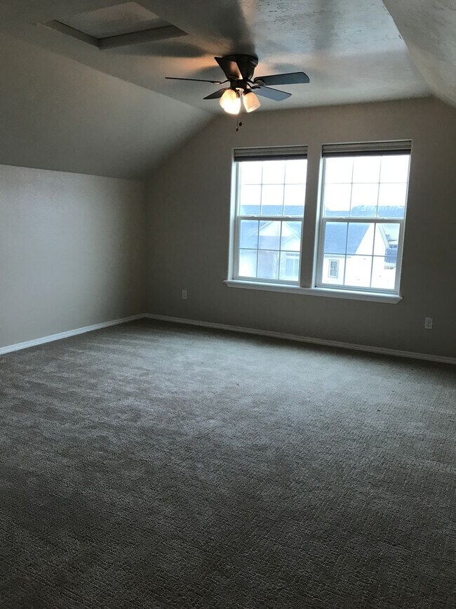 Building Photo - 2034 Northern Sky Dr