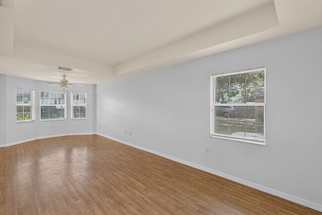 Building Photo - 1304 Wood Duck Ln