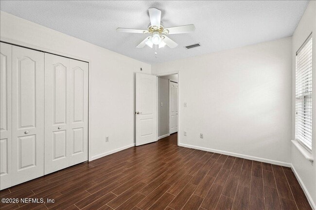 Building Photo - 8871 Canopy Oaks Dr