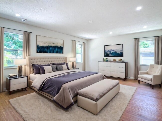 Building Photo - 2812 Dawley Ave