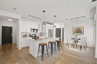 Building Photo - Elora Flower Mound