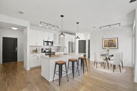 Building Photo - Elora Flower Mound