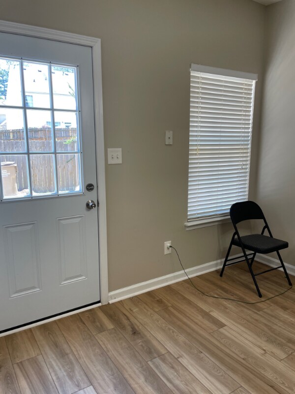 Building Photo - 2946 Greyhawk Ln