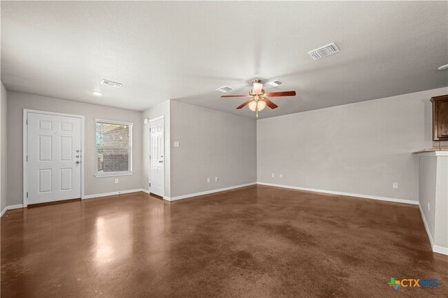 Building Photo - 2204 Indian Trail