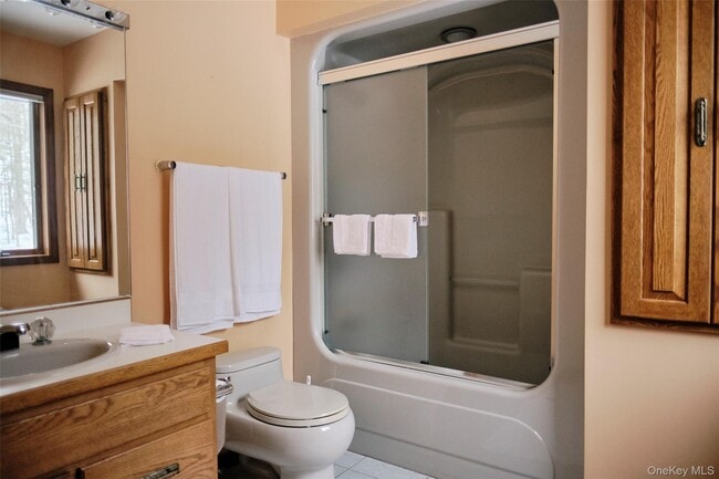 Building Photo - 136 Browning Blvd