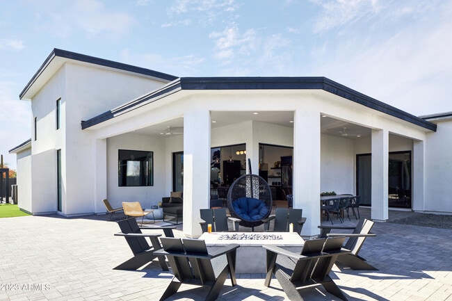 Building Photo - 13625 N 88th Pl