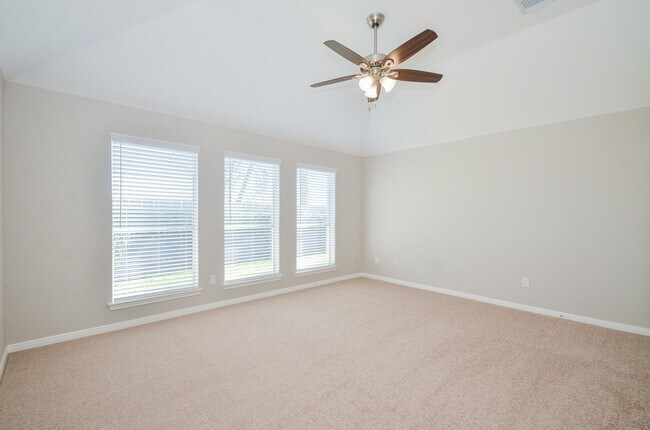 Building Photo - 2123 Thistlerock Ln