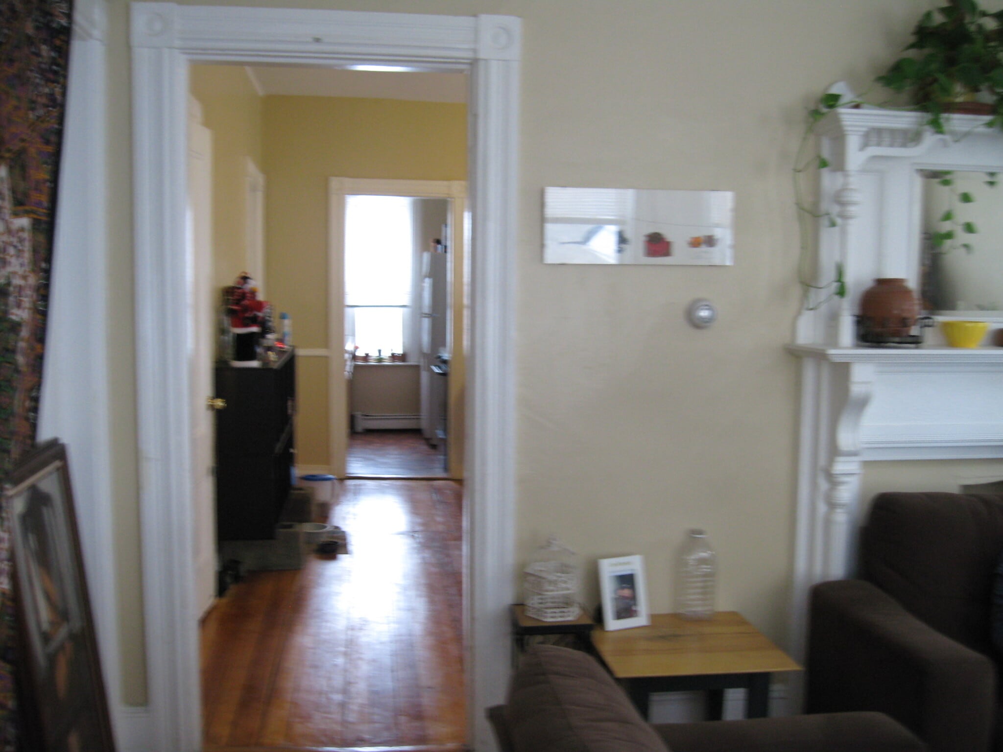 Building Photo - 195 Lippitt St