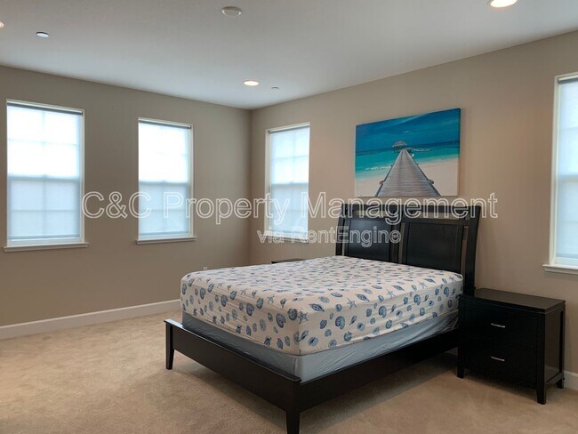 Building Photo - 412 Bungalow Dr
