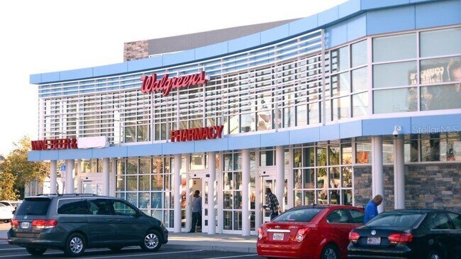 Building Photo - 8836 Villa View Cir