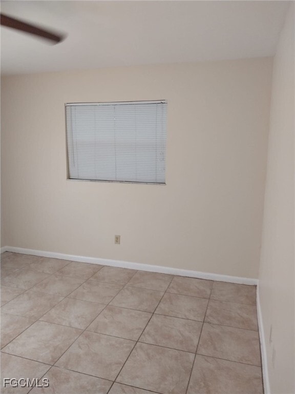 Building Photo - 156 Cape Coral Pkwy W