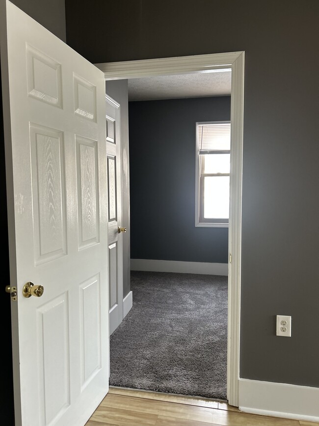 Building Photo - 1030 Finney Rd