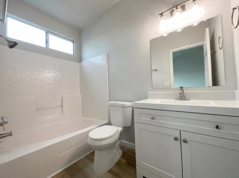 Building Photo - 108 Austin Dr