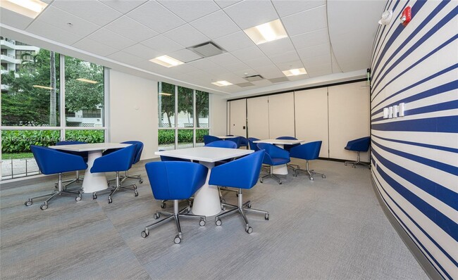 Building Photo - 600 Three Islands Boulevard
