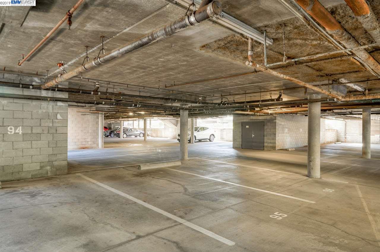 Building Photo - 3695 Stevenson Blvd