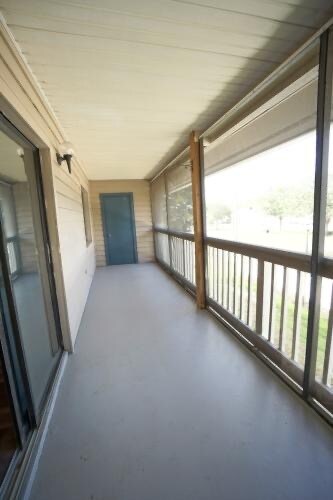 Building Photo - 3709 GREENERY Ct