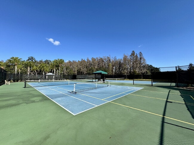 Building Photo - K-Bar range gated 3-Bed Single Family House newly renovated with Fenced back yard