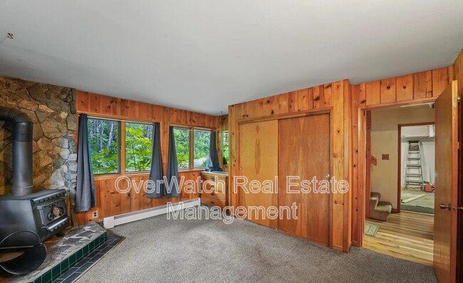 Building Photo - 5427 Wild Mountain Dr