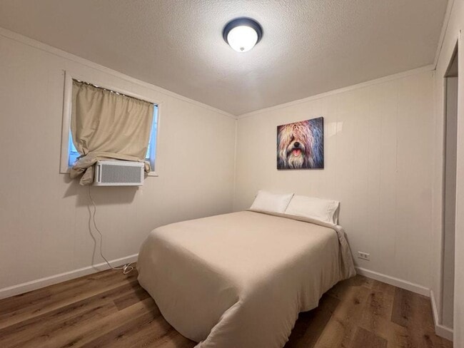 Building Photo - Charming 4 Bedroom in Port Orange