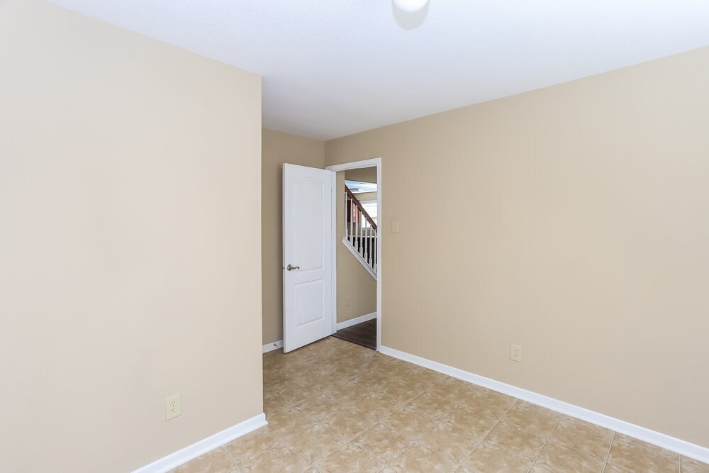 Building Photo - 3118 Bamburgh Ct