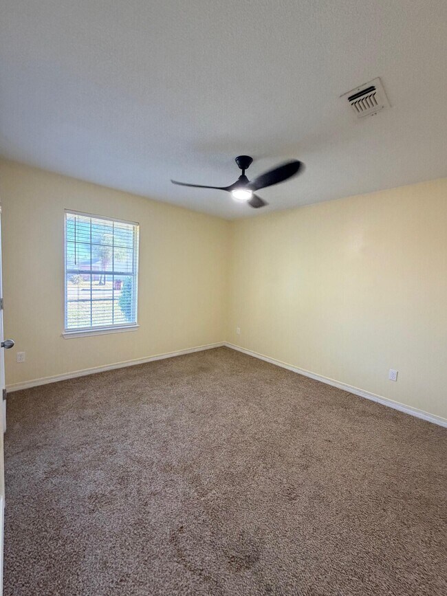 Building Photo - 6952 Cotton Boll Ln