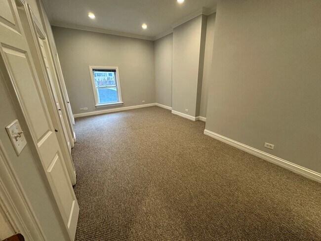 Building Photo - DEARBORN DISTRICT